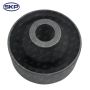 SKYWARD AUTOMOTIVE SK200254 Suspension Control Arm Bushing