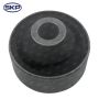 SKYWARD AUTOMOTIVE SK200254 Suspension Control Arm Bushing