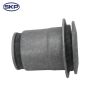 SKYWARD AUTOMOTIVE SK200272 Suspension Control Arm Bushing