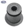 SKYWARD AUTOMOTIVE SK200272 Suspension Control Arm Bushing