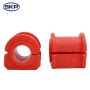 SKYWARD AUTOMOTIVE SK200306 Suspension Stabilizer Bar Bushing Kit