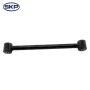 SKYWARD AUTOMOTIVE SK200310 Suspension Control Arm