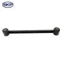 SKYWARD AUTOMOTIVE SK200310 Suspension Control Arm