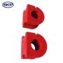 SKYWARD AUTOMOTIVE SK200334 Suspension Stabilizer Bar Bushing Kit