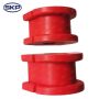 SKYWARD AUTOMOTIVE SK200334 Suspension Stabilizer Bar Bushing Kit
