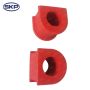 SKYWARD AUTOMOTIVE SK200616 Suspension Stabilizer Bar Bushing Kit