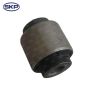 SKYWARD AUTOMOTIVE SK200966 Suspension Control Arm Bushing