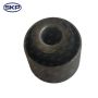SKYWARD AUTOMOTIVE SK200966 Suspension Control Arm Bushing