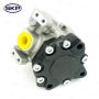 SKYWARD AUTOMOTIVE SK201012 Power Steering Pump
