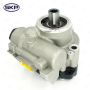 SKYWARD AUTOMOTIVE SK201012 Power Steering Pump