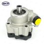 SKYWARD AUTOMOTIVE SK201012 Power Steering Pump