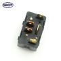 SKYWARD AUTOMOTIVE SK2012094 Door Window Switch