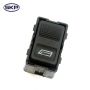 SKYWARD AUTOMOTIVE SK2012094 Door Window Switch