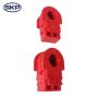 SKYWARD AUTOMOTIVE SK201298 Suspension Stabilizer Bar Bushing Kit