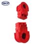 SKYWARD AUTOMOTIVE SK201298 Suspension Stabilizer Bar Bushing Kit