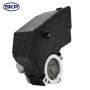 SKYWARD AUTOMOTIVE SK2038771 Power Steering Pump