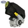 SKYWARD AUTOMOTIVE SK2038771 Power Steering Pump