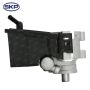 SKYWARD AUTOMOTIVE SK2038771 Power Steering Pump