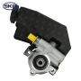 SKYWARD AUTOMOTIVE SK2038771 Power Steering Pump