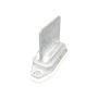 SKYWARD AUTOMOTIVE SK2040086 HVAC Blower Motor Resistor
