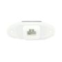 SKYWARD AUTOMOTIVE SK2040086 HVAC Blower Motor Resistor