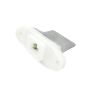 SKYWARD AUTOMOTIVE SK2040086 HVAC Blower Motor Resistor