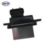 SKYWARD AUTOMOTIVE SK2040097 HVAC Blower Motor Resistor