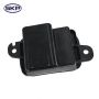 SKYWARD AUTOMOTIVE SK2040097 HVAC Blower Motor Resistor