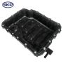 SKYWARD AUTOMOTIVE SK204442 Transmission Oil Pan