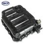 SKYWARD AUTOMOTIVE SK204442 Transmission Oil Pan
