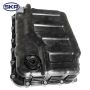 SKYWARD AUTOMOTIVE SK204442 Transmission Oil Pan