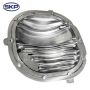 SKYWARD AUTOMOTIVE SK204445 Differential Cover
