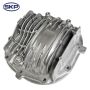 SKYWARD AUTOMOTIVE SK204445 Differential Cover