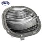 SKYWARD AUTOMOTIVE SK204445 Differential Cover