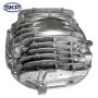 SKYWARD AUTOMOTIVE SK204445 Differential Cover