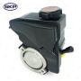 SKYWARD AUTOMOTIVE SK2055859 Power Steering Pump