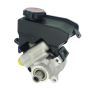 SKYWARD AUTOMOTIVE SK2055859 Power Steering Pump