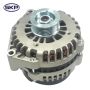 SKYWARD AUTOMOTIVE SK208292 Alternator