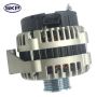 SKYWARD AUTOMOTIVE SK208292 Alternator