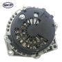SKYWARD AUTOMOTIVE SK208292 Alternator