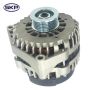 SKYWARD AUTOMOTIVE SK208292 Alternator