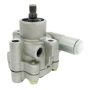 SKYWARD AUTOMOTIVE SK215219 Power Steering Pump