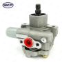 SKYWARD AUTOMOTIVE SK215219 Power Steering Pump