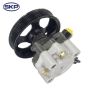 SKYWARD AUTOMOTIVE SK215264 Power Steering Pump