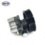 SKYWARD AUTOMOTIVE SK215264 Power Steering Pump