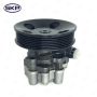 SKYWARD AUTOMOTIVE SK215264 Power Steering Pump