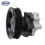 SKYWARD AUTOMOTIVE SK215264 Power Steering Pump