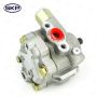 SKYWARD AUTOMOTIVE SK215271 Power Steering Pump