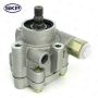 SKYWARD AUTOMOTIVE SK215271 Power Steering Pump
