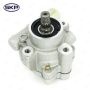 SKYWARD AUTOMOTIVE SK215271 Power Steering Pump